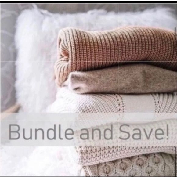 New Roz & Ali Black Classic Fit Ankle Straight Career Dress Pants Navy Blue - Picture 6 of 11